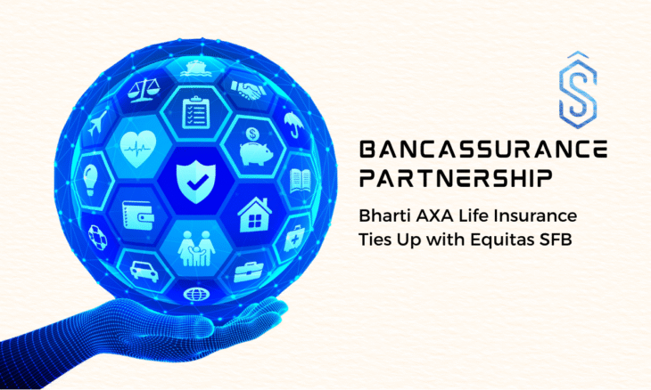 bancassurance partnership
