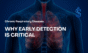chronic respiratory diseases