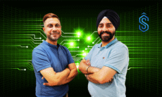 circular electronics segment targeted by MIC Electronics