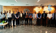 corporate governance ecosystem