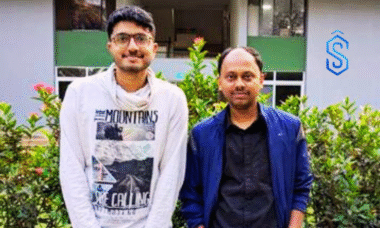 heat transport in solids