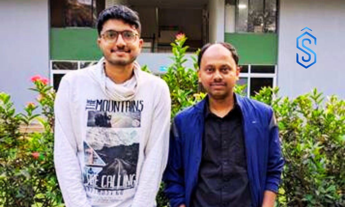 JNCASR Researchers Discover New Mechanism Of Heat Transport In Solids In Tl₂AgI₃ Crystal