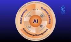 i-exceed technology solutions