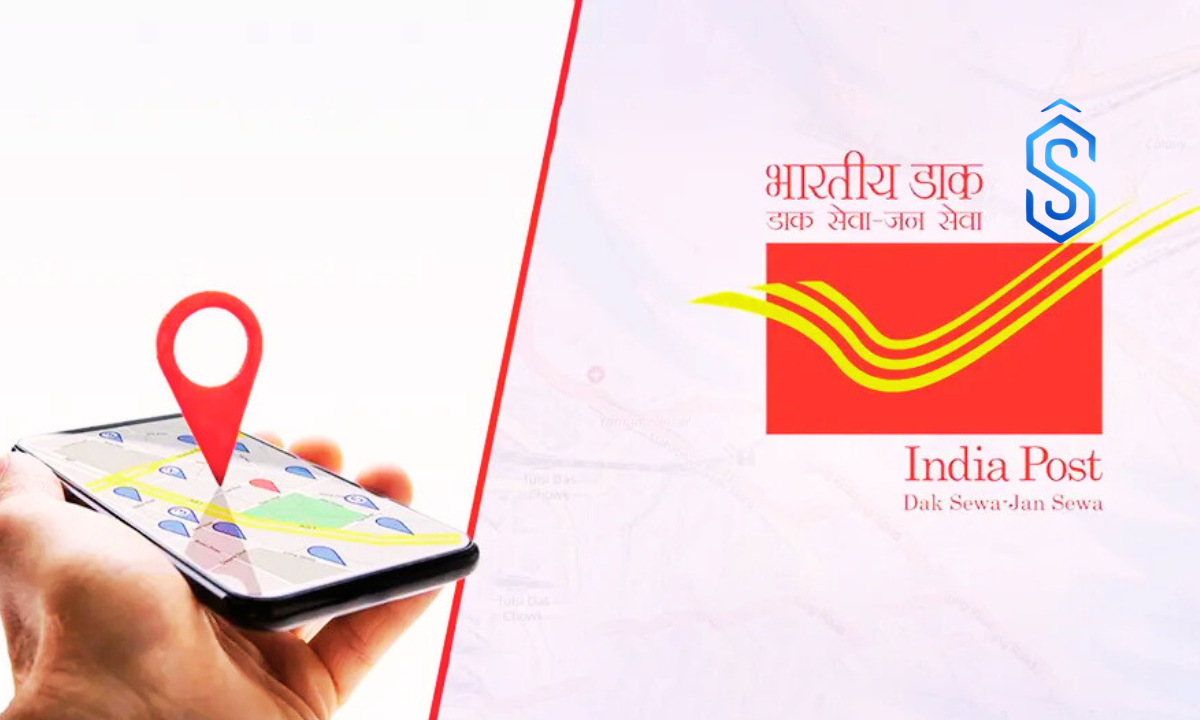 India Post Introduces 24 Speed Post And 48 Speed Post For Faster Time ...