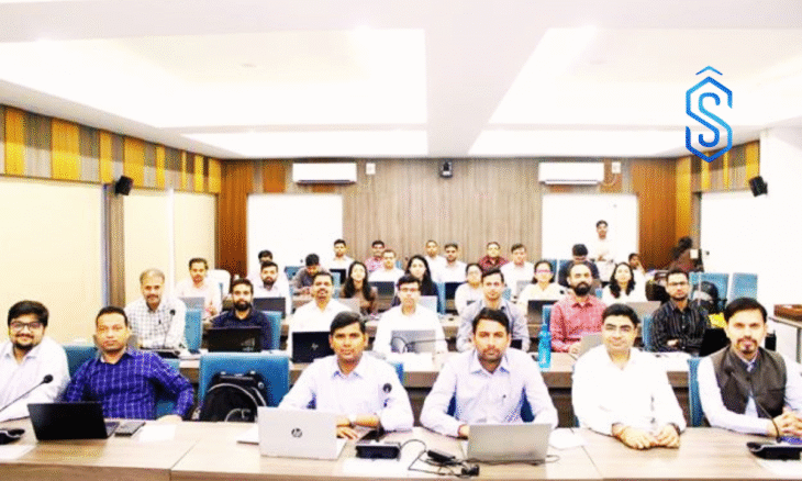 AI-ML Certification Programme