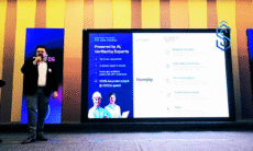 AI Workforce for Construction