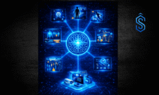 Access Genie BluEdge AI Infrastructure