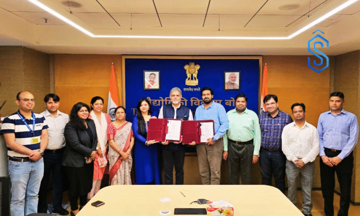 Acrannolife Genomics