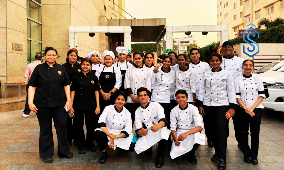 Ambrosial Atlas festival