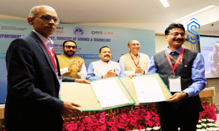 Anti-Tuberculosis Treatment