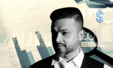 Athena Intelligence Appoints Aditya Jain