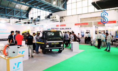 Autotech Asia 2026