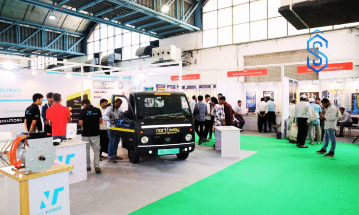 Autotech Asia 2026