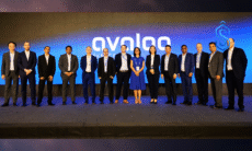 Avaloq India Community Connect