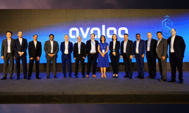 Avaloq India Community Connect