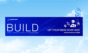 BUILD 2026