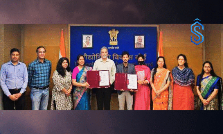 BabyCue Private Limited