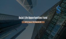 Bajaj Life Opportunities Fund