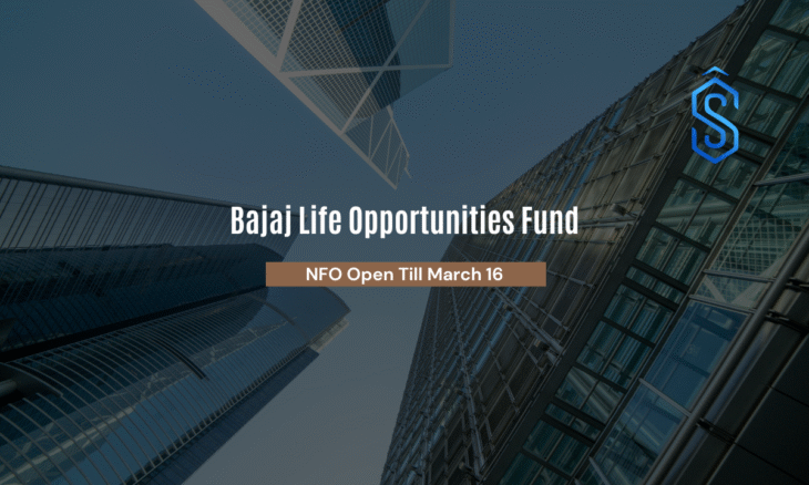 Bajaj Life Opportunities Fund
