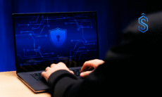 Bug Bounty Programme