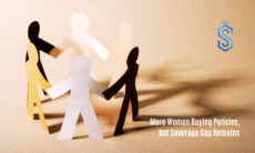 Care Health Insurance