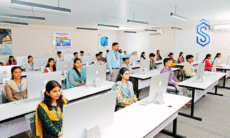 Centre for Future Skills