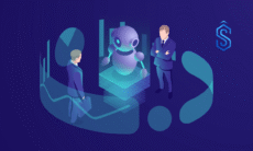 Charlotte AI AgentWorks Ecosystem