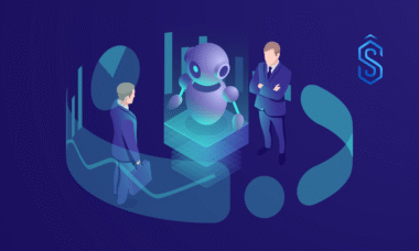 Charlotte AI AgentWorks Ecosystem