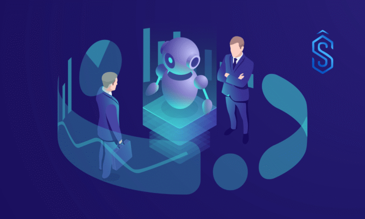 Charlotte AI AgentWorks Ecosystem