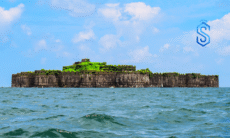 Club Mahindra Dapoli Resort