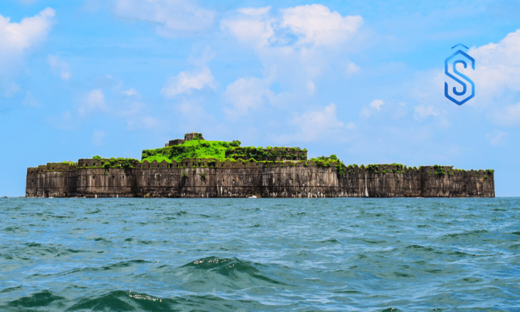 Club Mahindra Dapoli Resort