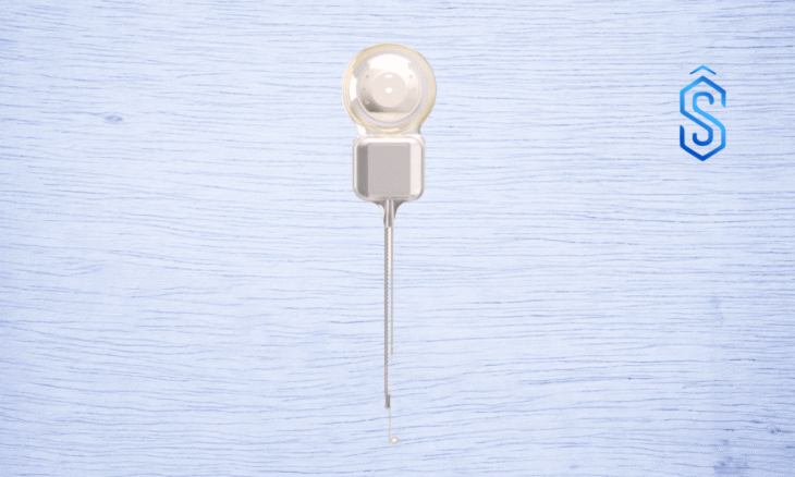 Cochlear Nucleus Nexa System