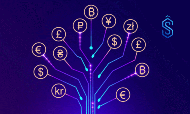 Corporate investment banks