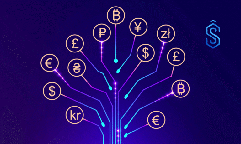Corporate investment banks