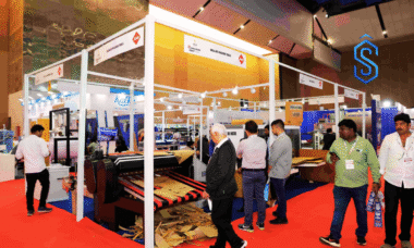 Corru Pack Print India Expo 2026
