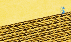 Corru Pack Print India Expo 2026