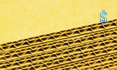 Corru Pack Print India Expo 2026