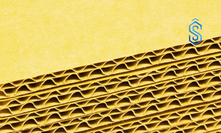 Corru Pack Print India Expo 2026