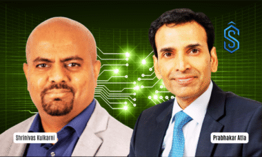 Cyient Appoints Prabhakar Atla as COO