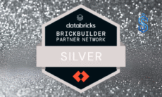 Databricks Silver Partner