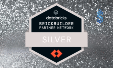 Databricks Silver Partner