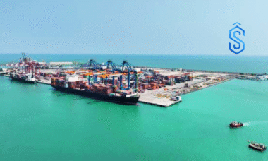 Digital Twin Platform