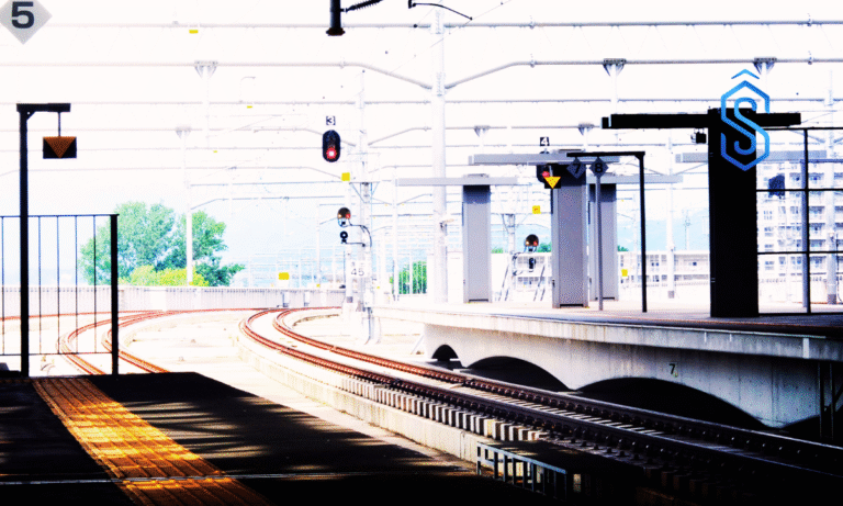 Electronic Location Units