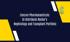 Emcure Pharmaceuticals