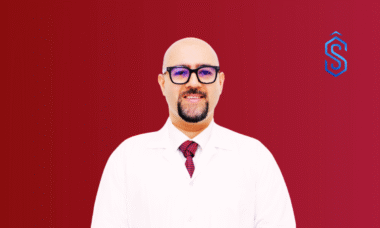 Endoscopic Spine Surgery by Dr Jayesh Bhanushali