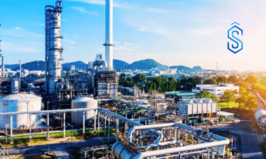 Experion Operations Assistant