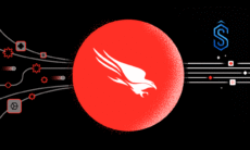 Falcon Next-Gen SIEM