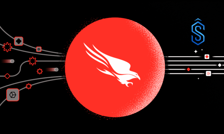 Falcon Next-Gen SIEM