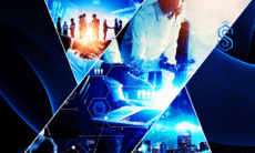 GCC Innovation Acceleration Program