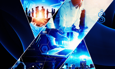 GCC Innovation Acceleration Program